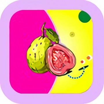 bt天堂网.www在线资源完整版