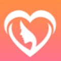 红杏直播app