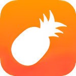 樱花直播app下载安装