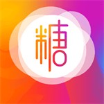 东京热app在线下载