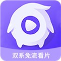 爱威奶avnightapk