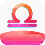 大圣影院app