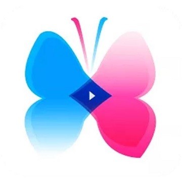 九一桃色永久免费版app