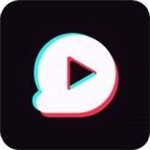 绿巨人官方入口app