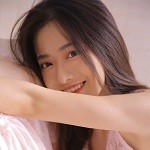 芭比视频app最新版