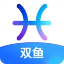 红桃影视apk下载安装