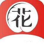 六夜影视播放器在线下载