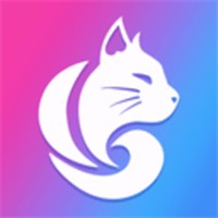 香草视频免费高清在线观看完整版
