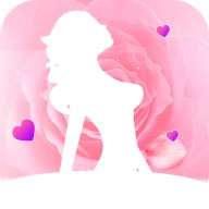 蜜语大秀手机版下载入口_logo
