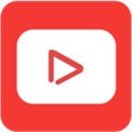 绿帽社apk下载安装