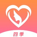 扣扣影院播放器下载大全
