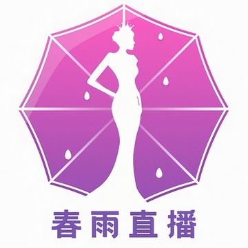 星空传媒无限传媒果冻传媒免费版