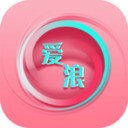 丝瓜榴莲幸福宝绿巨人小蝌蚪app最新版