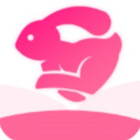 抖抈短视频app免费下载
