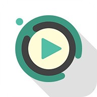 b站大片日本版软件下载大全
