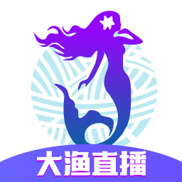 木瓜影视安装包下载地址