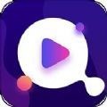 窝窝爱app