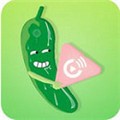色虎app软件
