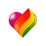 暗tv手机版下载大全