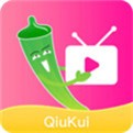 红桃影视app无广告版