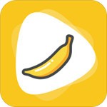 午夜影院app下载入口