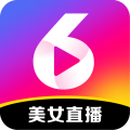 fulao2安卓国内载点1