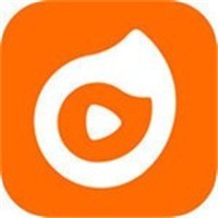 懂色帝app下载大全