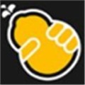 青青草app手机版下载大全