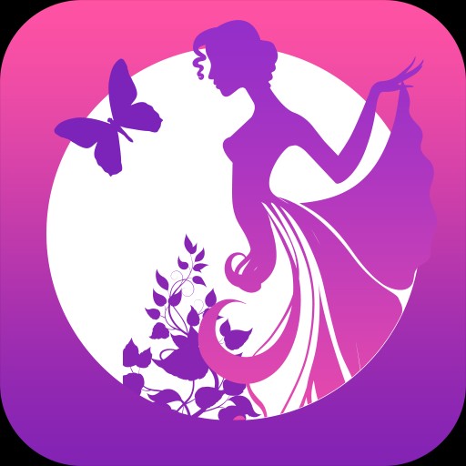 yxspxyz银杏视频ios