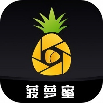 黄瓜影院app免费下载