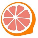 叼嘿视频app下载安装
