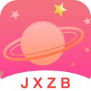 酷影影视TV2024最新版