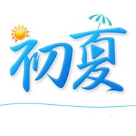 小猪视频芭蕉视频草莓视频幸福宝优享版