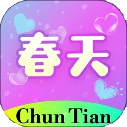 九狐直播手机版下载地址