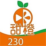 月夜影视手机版免费下载