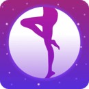 345影院app
