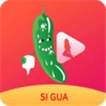 春雨app直播免费观看视频最新版
