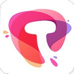 月夜影视app