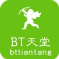 青苹果乐园影视播放器免费下载