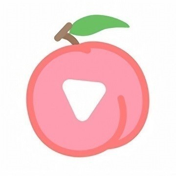 银杏视频vip解锁版