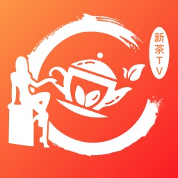 蜜乳视频软件下载大全