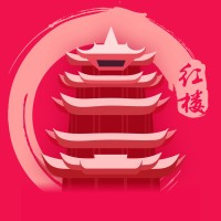 大渔直播安装包