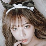 秀色直播无限制版