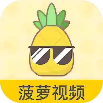 趣夜下载