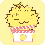 老a视频app免费下载