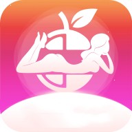 草莓樱桃丝瓜绿巨人秋葵香蕉安卓版