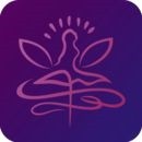水果派手机版下载大全