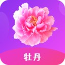 荔枝影院