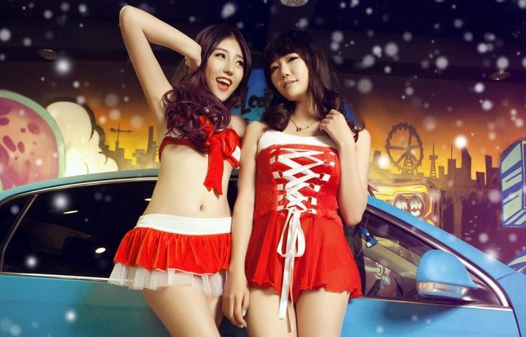 区块链技术保障版权
