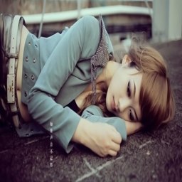探秘含羞草一卡2卡3卡4卡的创新应用与未来发展